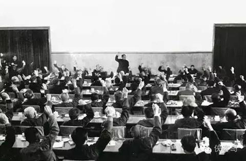 1478126696252556.jpg 六中全会闭幕后,这两份重磅文件不可不读(图4)