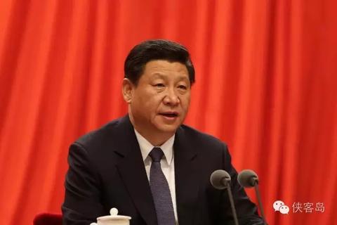 1478126677419242.jpg 六中全会闭幕后,这两份重磅文件不可不读(图3)