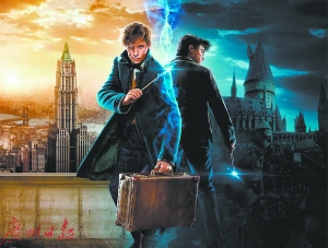 45部电影新片扎堆上映 “影市双十一”可期(图6) 45部电影新片扎堆上映 “影市双十一”可期(图6)