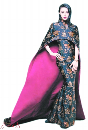 45部电影新片扎堆上映 “影市双十一”可期(图8) 45部电影新片扎堆上映 “影市双十一”可期(图8)