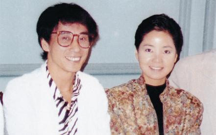 陈丹青&周龙章:中国人在纽约没多成功,也没多失败(图7) 陈丹青&周龙章:中国人在纽约没多成功,也没多失败(图7)