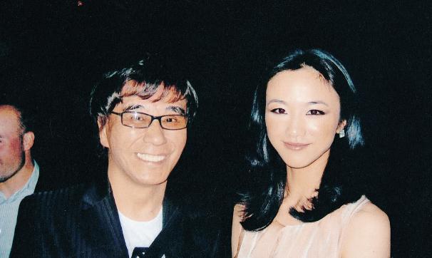 陈丹青&周龙章:中国人在纽约没多成功,也没多失败(图11) 陈丹青&周龙章:中国人在纽约没多成功,也没多失败(图11)