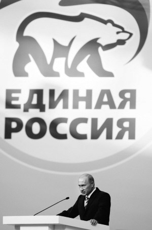 被中国网民称作战斗民族?俄罗斯人不认同(图1) 被中国网民称作战斗民族?俄罗斯人不认同(图1)