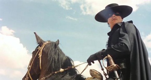 聆听幕后的声音 梁朝伟陈伟霆孙俪的锛傆?门湟麸紓是他们[图](图1)