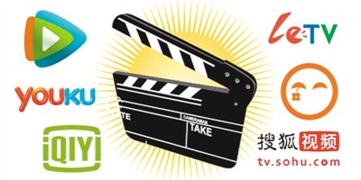 网络大电影:且行且珍惜(图1) 网络大电影:且行且珍惜(图1)