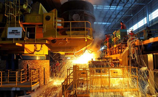 东北振兴时间表出炉 新一轮改革有啥亮点?(图1) 东北振兴时间表出炉 新一轮改革有啥亮点?(图1)