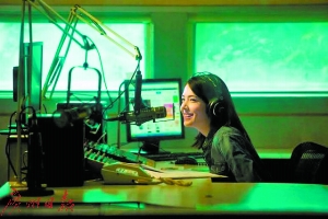 第53届金马奖本周揭晓 入围者拼演技谁能笑到最后(图1) 第53届金马奖本周揭晓 入围者拼演技谁能笑到最后(图1)