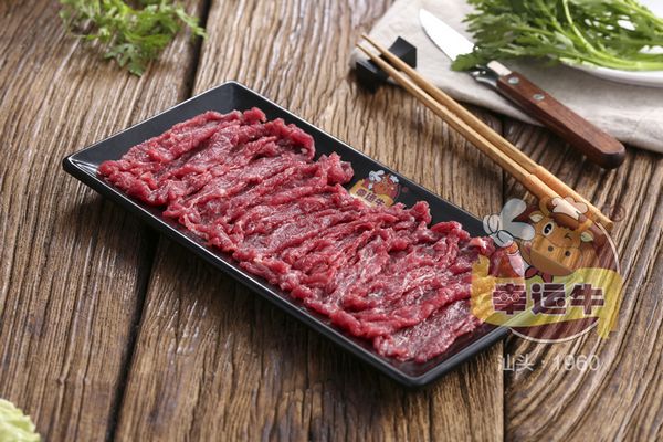 女人冬天这样做,美丽红润还气血充盈!(图2) 女人冬天这样做,美丽红润还气血充盈!(图2)