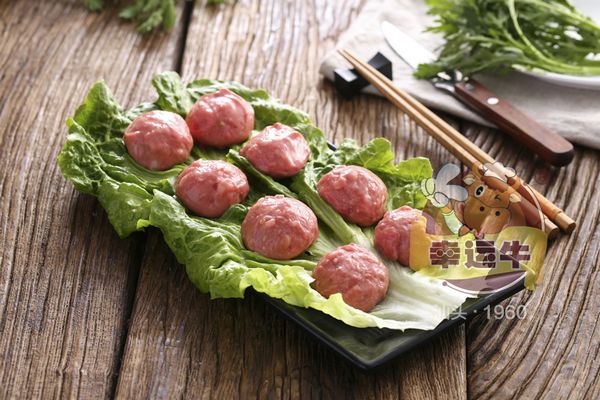 女人冬天这样做,美丽红润还气血充盈!(图5) 女人冬天这样做,美丽红润还气血充盈!(图5)