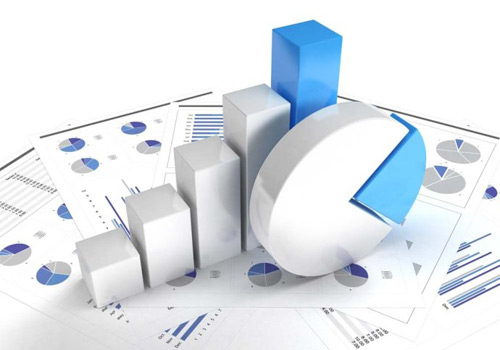 【专家谈】“稳”是明年经济工作的定盘之星 【专家谈】“稳”是明年经济工作的定盘之星(图1)