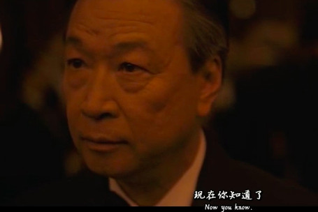 美国科幻影片《降临》与世界大同,天下一家,共同打造人类命运共同体(图10) 美国科幻影片《降临》与世界大同,天下一家,共同打造人类命运共同体(图10)