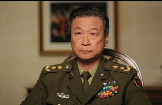 美国科幻影片《降临》与世界大同,天下一家,共同打造人类命运共同体(图5) 美国科幻影片《降临》与世界大同,天下一家,共同打造人类命运共同体(图5)