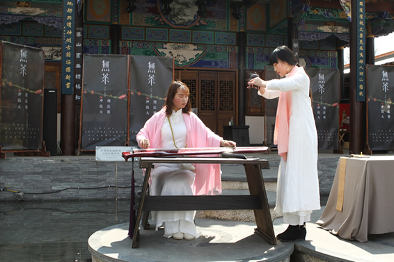 IMG_6280.jpg 無茶——首届云南普洱茶冲泡技法大赛总决赛春城落下帷幕(图15)