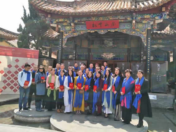 868177537918424247.jpg 無茶——首届云南普洱茶冲泡技法大赛总决赛春城落下帷幕(图22)