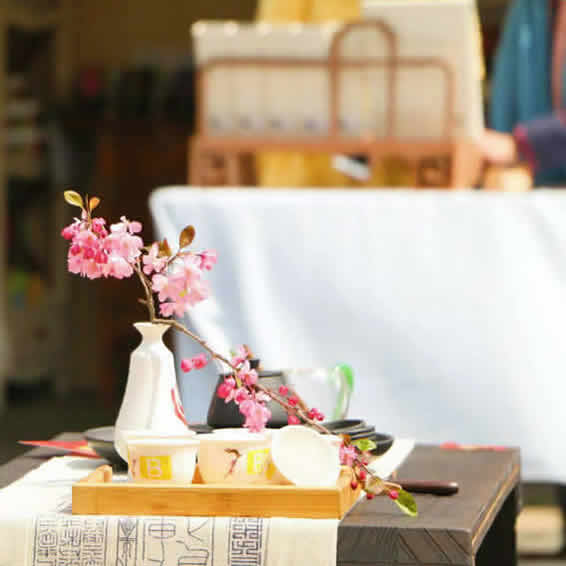 906862119032065097.jpg 無茶——首届云南普洱茶冲泡技法大赛总决赛春城落下帷幕(图18)