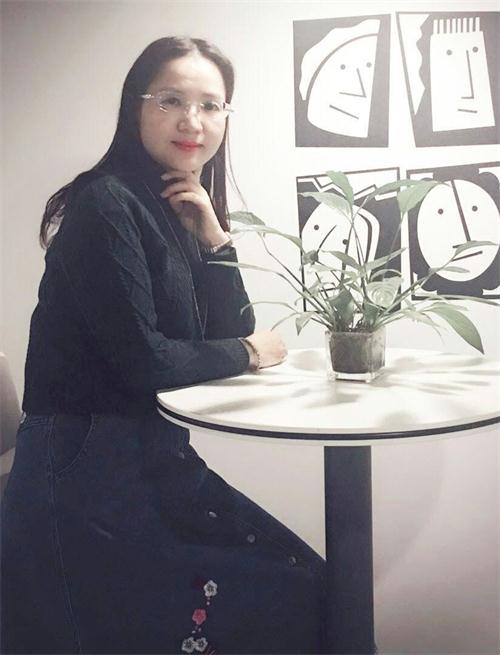 论语经典的另类解读 ——访金牌制作人杨会飞(图4) 论语经典的另类解读 ——访金牌制作人杨会飞(图4)