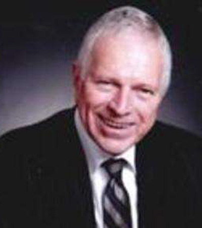 听诺贝尔经济学奖得主析中国与世界经济 我们正处于“重要关口”(权威论坛)(图5) 听诺贝尔经济学奖得主析中国与世界经济 我们正处于“重要关口”(权威论坛)(图5)