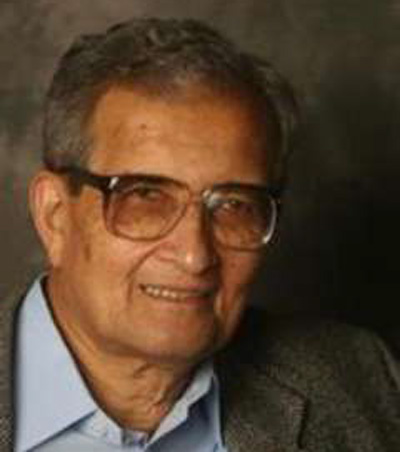 听诺贝尔经济学奖得主析中国与世界经济 我们正处于“重要关口”(权威论坛)(图4) 听诺贝尔经济学奖得主析中国与世界经济 我们正处于“重要关口”(权威论坛)(图4)