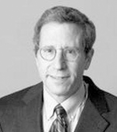 听诺贝尔经济学奖得主析中国与世界经济 我们正处于“重要关口”(权威论坛)(图3) 听诺贝尔经济学奖得主析中国与世界经济 我们正处于“重要关口”(权威论坛)(图3)