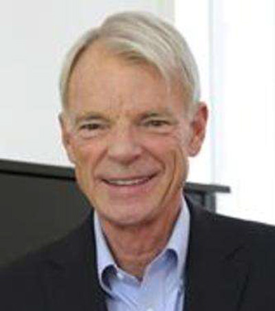 听诺贝尔经济学奖得主析中国与世界经济 我们正处于“重要关口”(权威论坛)(图2) 听诺贝尔经济学奖得主析中国与世界经济 我们正处于“重要关口”(权威论坛)(图2)