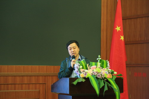 第57届法国昂西国际动画电影节中国赛区评选结果揭晓(图2) 第57届法国昂西国际动画电影节中国赛区评选结果揭晓(图2)