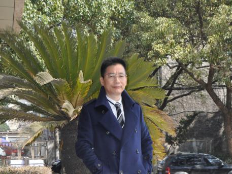 “自然弥新——原石书法展”即将在中国国家画院国展美术中心举行(图2) “自然弥新——原石书法展”即将在中国国家画院国展美术中心举行(图2)