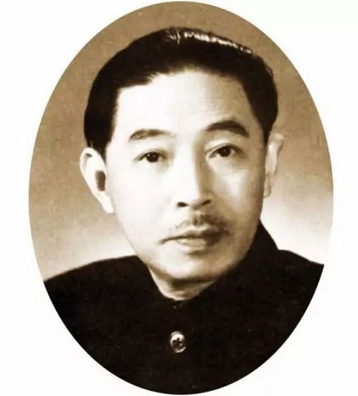 茅盾手稿拍出千万天价惹官司 亲属连告三方为哪般？(图1)