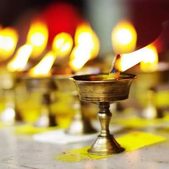 新津纯阳观,聚风落雨: 最具中国县城青春特色的老院子(图3) 新津纯阳观,聚风落雨: 最具中国县城青春特色的老院子(图3)