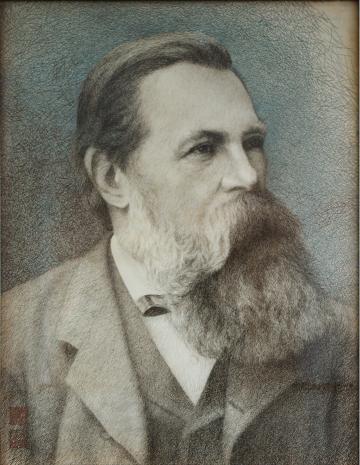 “任嘒閒师生刺绣艺术作品展”亮相第十三届文博会(图4) “任嘒閒师生刺绣艺术作品展”亮相第十三届文博会(图4)