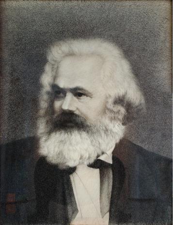 “任嘒閒师生刺绣艺术作品展”亮相第十三届文博会(图5) “任嘒閒师生刺绣艺术作品展”亮相第十三届文博会(图5)