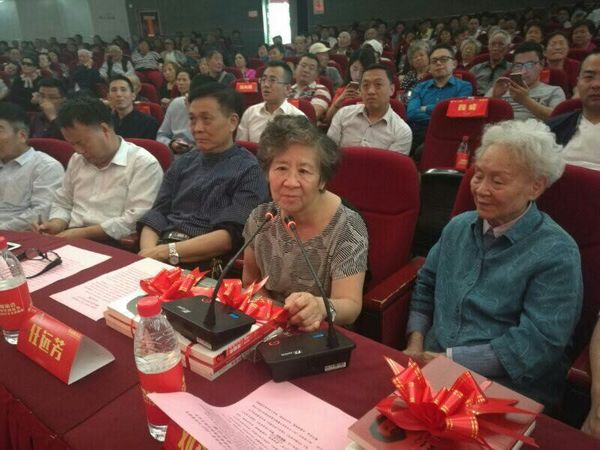 首届悦心母亲会暨第四届海思美科羊乳文化旅游节成功举办(图2) 首届悦心母亲会暨第四届海思美科羊乳文化旅游节成功举办(图2)