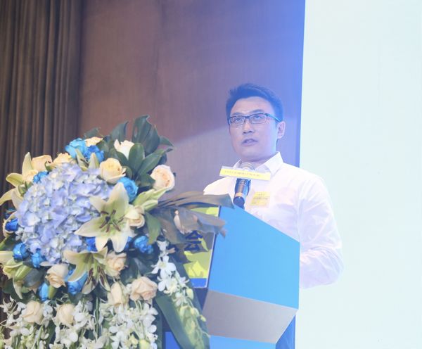 2017全国设计师大会暨第十三届文博会设计产业园活动举办(图3) 2017全国设计师大会暨第十三届文博会设计产业园活动举办(图3)