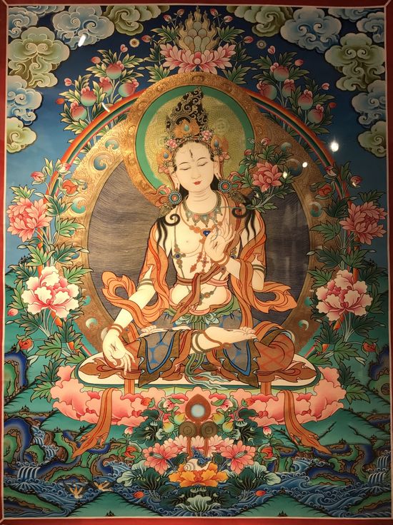 筑梦鸟巢 留住传世技艺(图2)