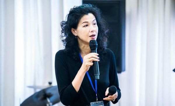 “新型城镇化下的亲子特色文旅产业模式创新及生态环境研讨会”成功举行(图2) “新型城镇化下的亲子特色文旅产业模式创新及生态环境研讨会”成功举行(图2)