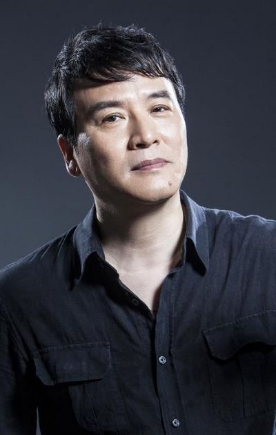 汇聚多国经典力作 第15届北京现代音乐节21日开幕(图5) 汇聚多国经典力作 第15届北京现代音乐节21日开幕(图5)