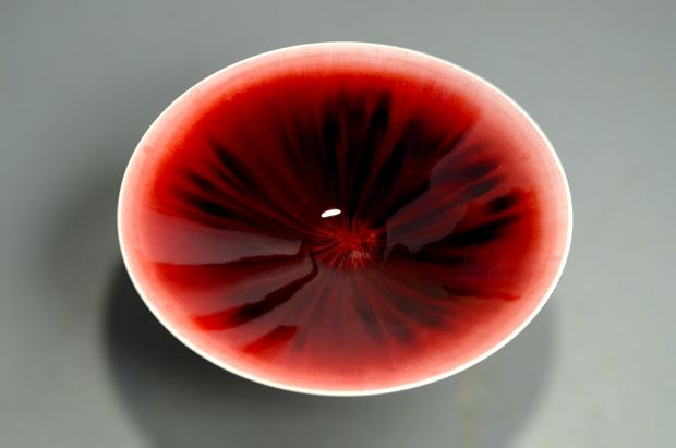 2017鸟巢非物质文化遗产邀请展亮点纷呈(图1) 2017鸟巢非物质文化遗产邀请展亮点纷呈(图1)