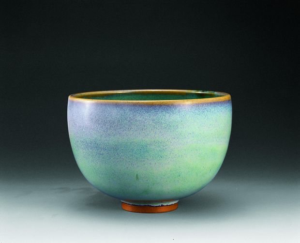 2017鸟巢非物质文化遗产邀请展亮点纷呈(图2) 2017鸟巢非物质文化遗产邀请展亮点纷呈(图2)