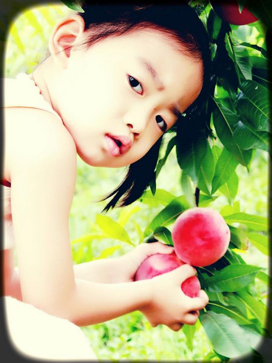 离成都仅2小时车程,这里竟藏着个小桃源!(图19) 离成都仅2小时车程,这里竟藏着个小桃源!(图19)