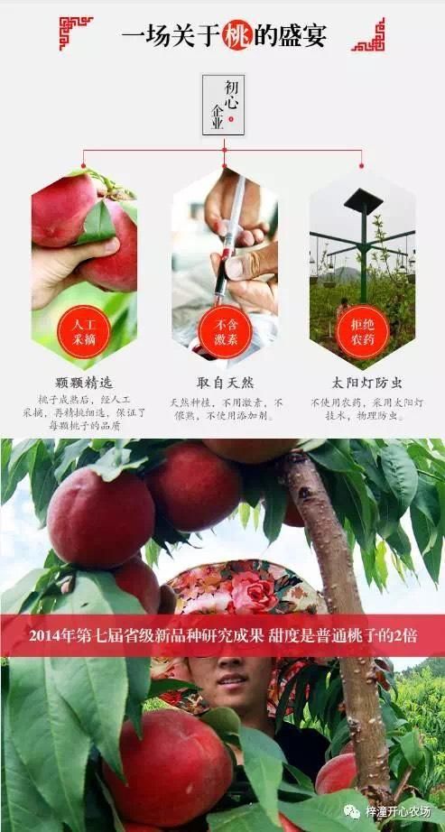 离成都仅2小时车程,这里竟藏着个小桃源!(图23) 离成都仅2小时车程,这里竟藏着个小桃源!(图23)