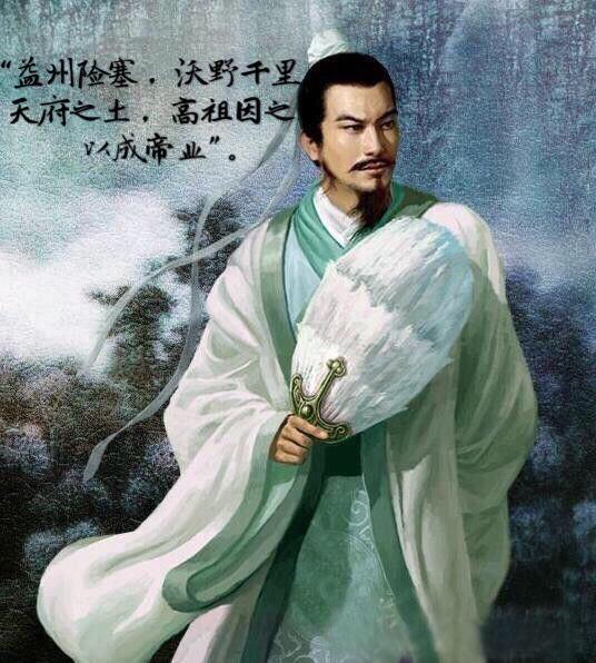 离成都仅2小时车程,这里竟藏着个小桃源!(图1) 离成都仅2小时车程,这里竟藏着个小桃源!(图1)