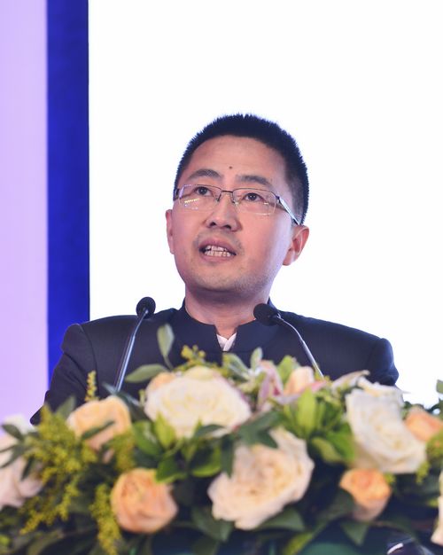 “筑梦鸟巢 留住传世技艺”2017鸟巢非物质文化遗产邀请展开幕式在京举行(图2) “筑梦鸟巢 留住传世技艺”2017鸟巢非物质文化遗产邀请展开幕式在京举行(图2)