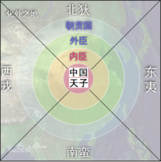 中国端午文化的发源与继承(图8)