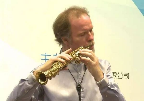 2017北京天禾玄国际音乐夏令营邀您开启音乐之旅(图1) 2017北京天禾玄国际音乐夏令营邀您开启音乐之旅(图1)