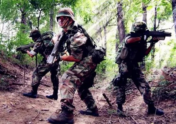 2017北京天禾玄国际音乐夏令营邀您开启音乐之旅(图4) 2017北京天禾玄国际音乐夏令营邀您开启音乐之旅(图4)