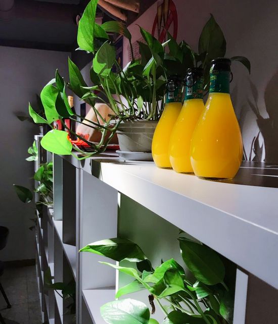 这些年,让我们真爱的成都味道(图19) 这些年,让我们真爱的成都味道(图19)