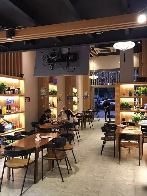 这些年,让我们真爱的成都味道(图9) 这些年,让我们真爱的成都味道(图9)