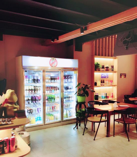 这些年,让我们真爱的成都味道(图12) 这些年,让我们真爱的成都味道(图12)