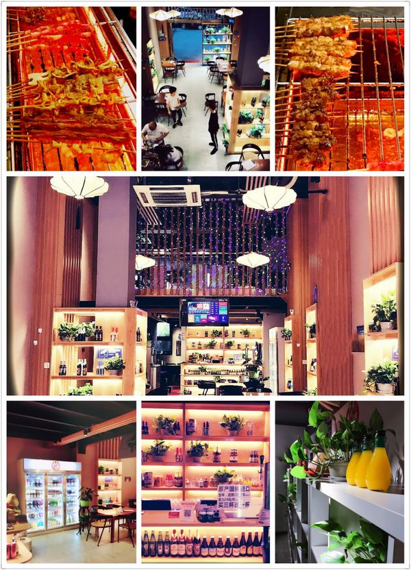 这些年,让我们真爱的成都味道(图17) 这些年,让我们真爱的成都味道(图17)