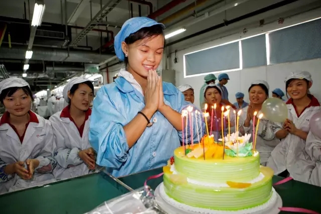 梦想飞扬——历届全国“群艺杯”摄影艺术作品展览集萃(图14) 梦想飞扬——历届全国“群艺杯”摄影艺术作品展览集萃(图14)