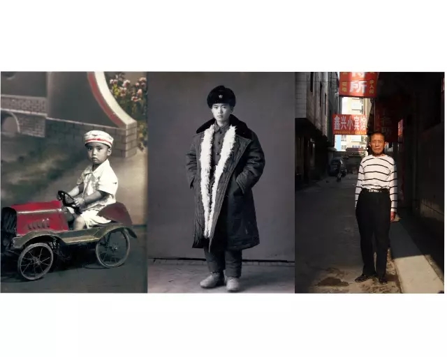 梦想飞扬——历届全国“群艺杯”摄影艺术作品展览集萃(图11) 梦想飞扬——历届全国“群艺杯”摄影艺术作品展览集萃(图11)